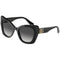 Ochelari Soare Femei OS Dolce & Gabbana DG4405 501/8G 53